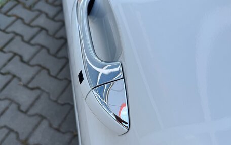 KIA K5, 2020 год, 2 800 000 рублей, 8 фотография