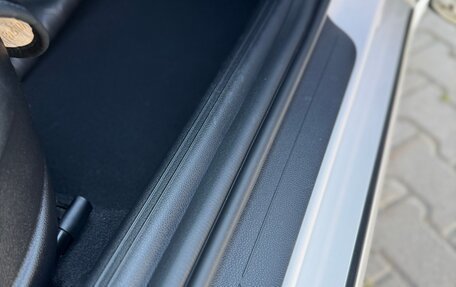 KIA K5, 2020 год, 2 800 000 рублей, 14 фотография