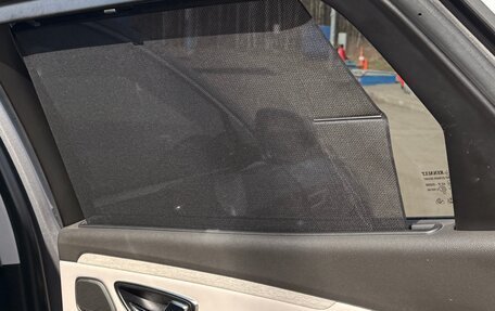 Renault Talisman, 2017 год, 1 760 000 рублей, 18 фотография