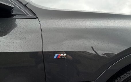 BMW X7, 2025 год, 17 900 000 рублей, 7 фотография