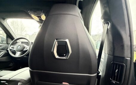 BMW X7, 2025 год, 17 900 000 рублей, 5 фотография