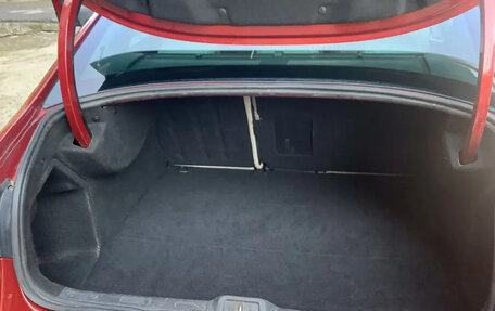 Citroen C5 II, 2008 год, 800 000 рублей, 7 фотография