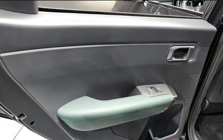 KIA Seltos, 2026 год, 4 670 000 рублей, 11 фотография