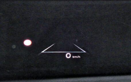 KIA Seltos, 2026 год, 4 670 000 рублей, 20 фотография