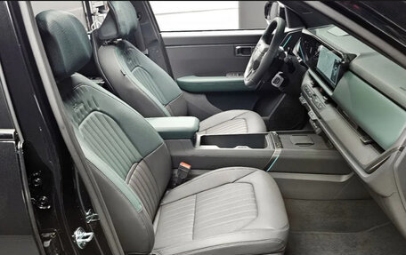 KIA Seltos, 2026 год, 4 670 000 рублей, 12 фотография