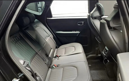 KIA Seltos, 2026 год, 4 670 000 рублей, 14 фотография