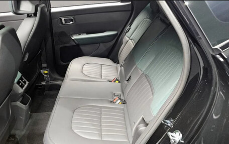 KIA Seltos, 2026 год, 4 670 000 рублей, 13 фотография