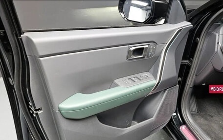 KIA Seltos, 2026 год, 4 670 000 рублей, 10 фотография