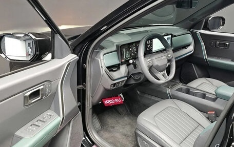 KIA Seltos, 2026 год, 4 670 000 рублей, 15 фотография