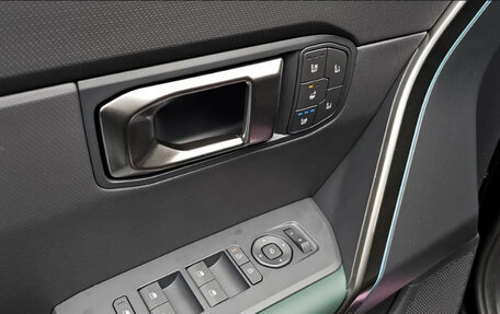 KIA Seltos, 2026 год, 4 670 000 рублей, 21 фотография