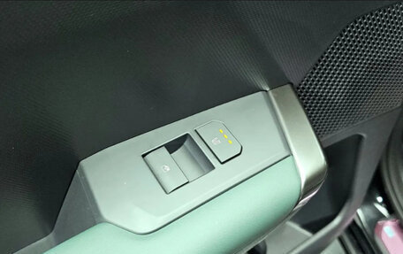 KIA Seltos, 2026 год, 4 670 000 рублей, 22 фотография