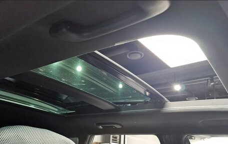 KIA Seltos, 2026 год, 4 670 000 рублей, 24 фотография