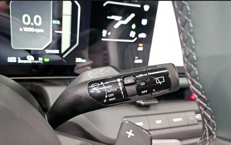 KIA Seltos, 2026 год, 4 670 000 рублей, 25 фотография