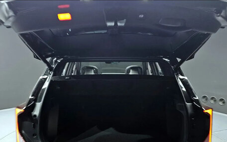 KIA Seltos, 2026 год, 4 670 000 рублей, 23 фотография