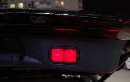 Mercedes-Benz GLB, 2020 год, 3 600 000 рублей, 8 фотография