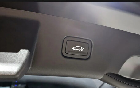 KIA Seltos, 2026 год, 4 670 000 рублей, 27 фотография