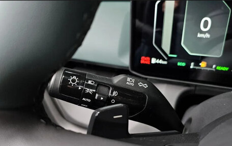 KIA Seltos, 2026 год, 4 670 000 рублей, 26 фотография