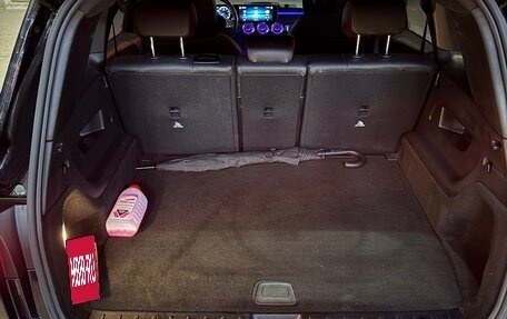 Mercedes-Benz GLB, 2020 год, 3 600 000 рублей, 7 фотография