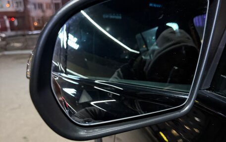 Mercedes-Benz GLB, 2020 год, 3 600 000 рублей, 14 фотография