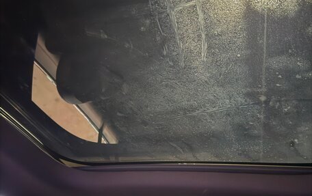 Mercedes-Benz GLB, 2020 год, 3 600 000 рублей, 22 фотография