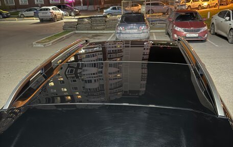 Mercedes-Benz GLB, 2020 год, 3 600 000 рублей, 21 фотография