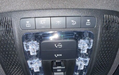 Mercedes-Benz GLB, 2020 год, 3 600 000 рублей, 23 фотография