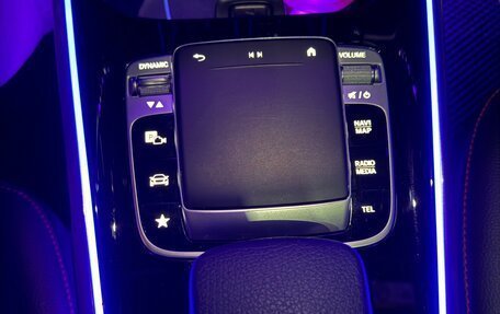 Mercedes-Benz GLB, 2020 год, 3 600 000 рублей, 26 фотография