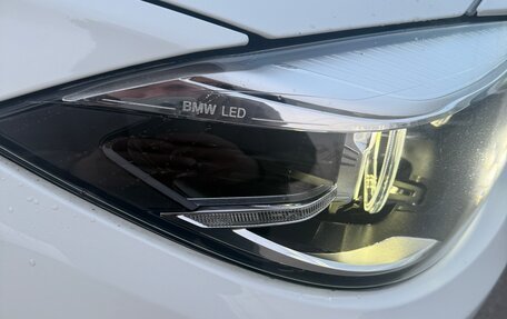 BMW 3 серия, 2020 год, 3 300 000 рублей, 3 фотография