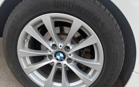 BMW 3 серия, 2020 год, 3 300 000 рублей, 11 фотография