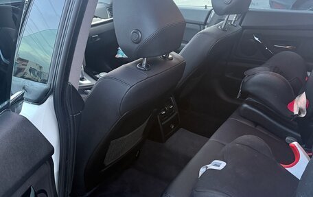 BMW 3 серия, 2020 год, 3 300 000 рублей, 7 фотография