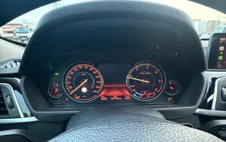 BMW 3 серия, 2020 год, 3 300 000 рублей, 9 фотография