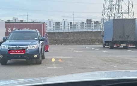 BMW 3 серия, 2020 год, 3 300 000 рублей, 10 фотография