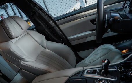 BMW M5, 2011 год, 3 599 000 рублей, 11 фотография