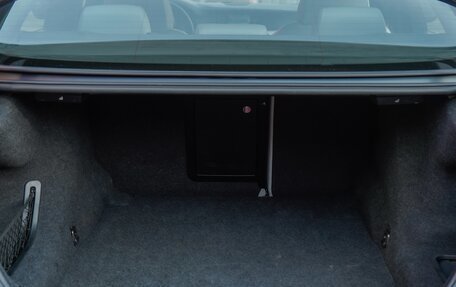 BMW M5, 2011 год, 3 599 000 рублей, 18 фотография