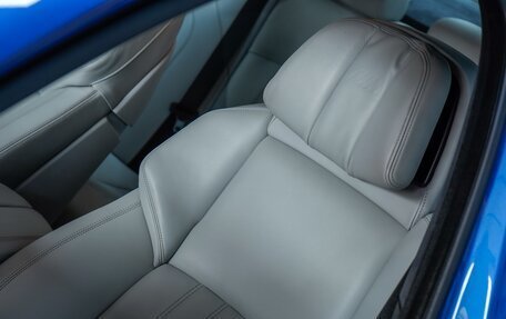 BMW M5, 2011 год, 3 599 000 рублей, 15 фотография