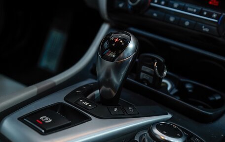 BMW M5, 2011 год, 3 599 000 рублей, 17 фотография