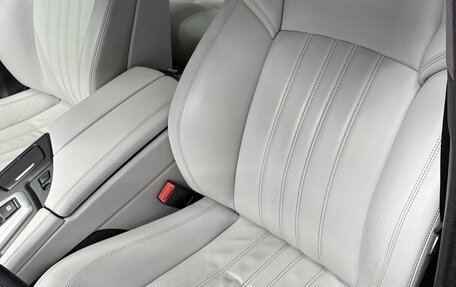 BMW M5, 2011 год, 3 599 000 рублей, 19 фотография