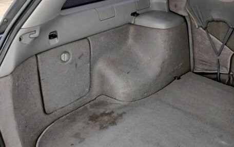 Mazda Capella, 2000 год, 280 000 рублей, 17 фотография