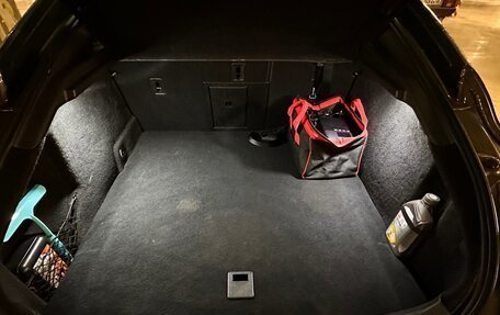 Opel Insignia II рестайлинг, 2014 год, 1 500 000 рублей, 21 фотография