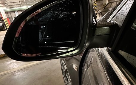 Opel Insignia II рестайлинг, 2014 год, 1 500 000 рублей, 19 фотография