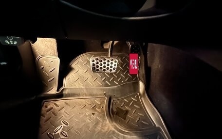 Opel Insignia II рестайлинг, 2014 год, 1 500 000 рублей, 18 фотография