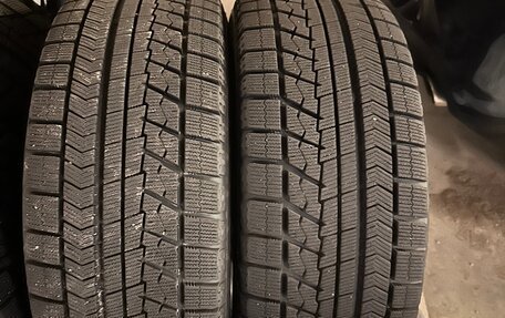 Opel Insignia II рестайлинг, 2014 год, 1 500 000 рублей, 24 фотография