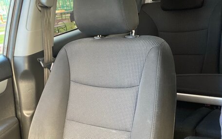 KIA Sorento II рестайлинг, 2014 год, 1 760 000 рублей, 4 фотография