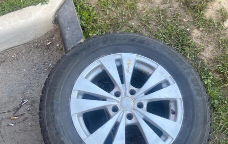 KIA Sorento II рестайлинг, 2014 год, 1 760 000 рублей, 2 фотография