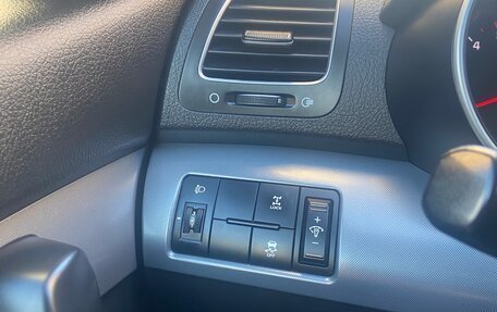 KIA Sorento II рестайлинг, 2014 год, 1 760 000 рублей, 6 фотография