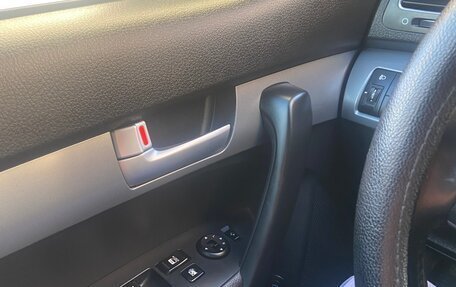 KIA Sorento II рестайлинг, 2014 год, 1 760 000 рублей, 7 фотография