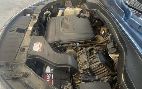 KIA Sorento II рестайлинг, 2014 год, 1 760 000 рублей, 14 фотография