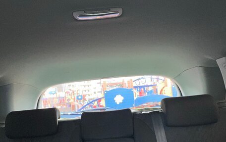 KIA Sorento II рестайлинг, 2014 год, 1 760 000 рублей, 8 фотография