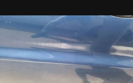 Chevrolet Lanos I, 2008 год, 200 000 рублей, 6 фотография