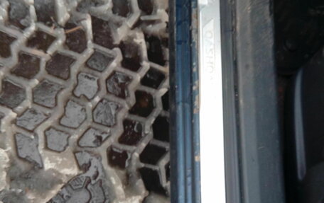 Nissan Qashqai, 2008 год, 590 000 рублей, 9 фотография